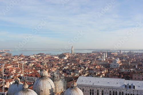Venise