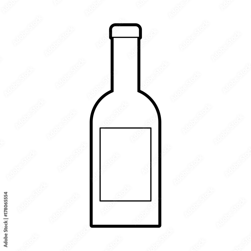 wine bottle drink beverage celebration wine bottle drink beverage celebration