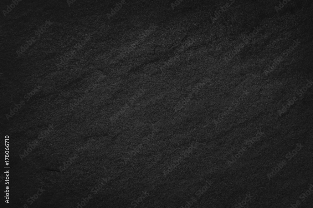 Dark brown slate texture in natural pattern with high resolution for background and design art work. Brown stone wall. Dark brown slate texture in natural pattern with high resolution for background and design art work. Brown stone wall.