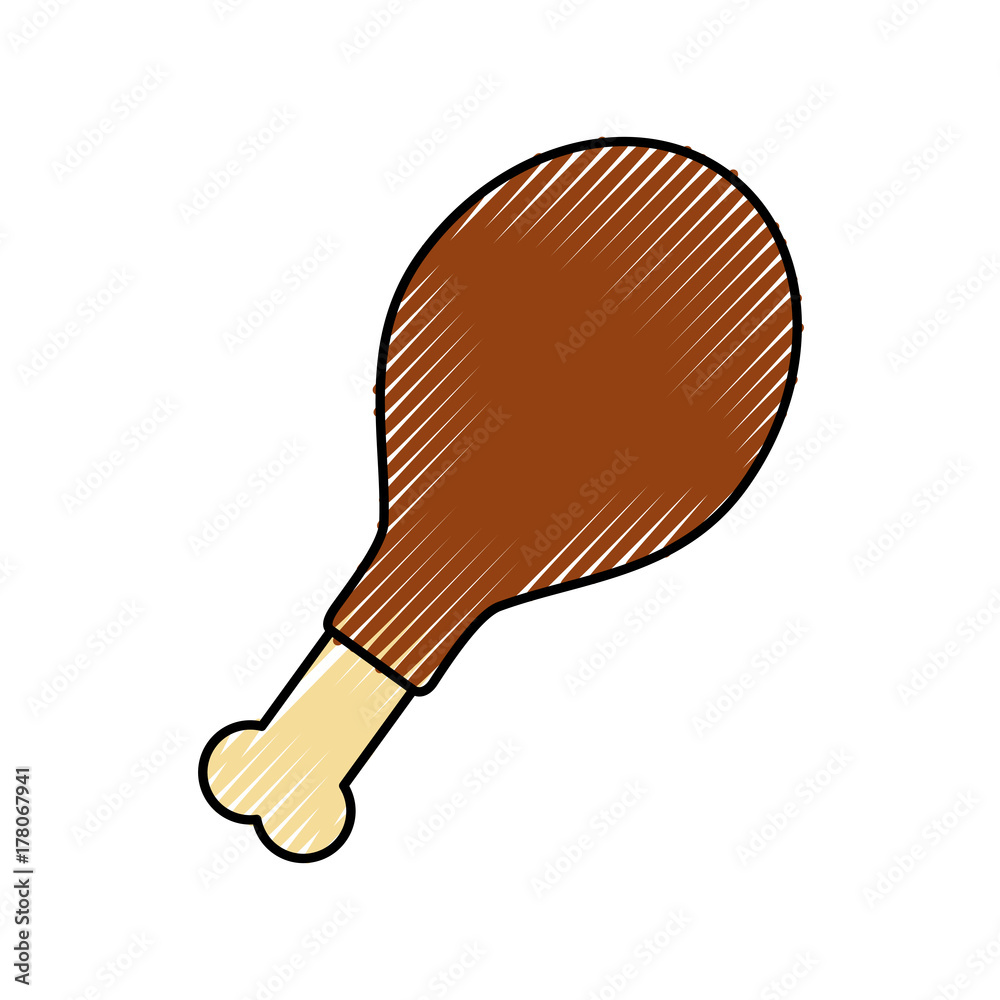 chicken or turkey thigh food menu thanksgiving chicken or turkey thigh food menu thanksgiving