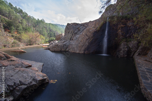 Penha Garcia, Idanha a Nova photo