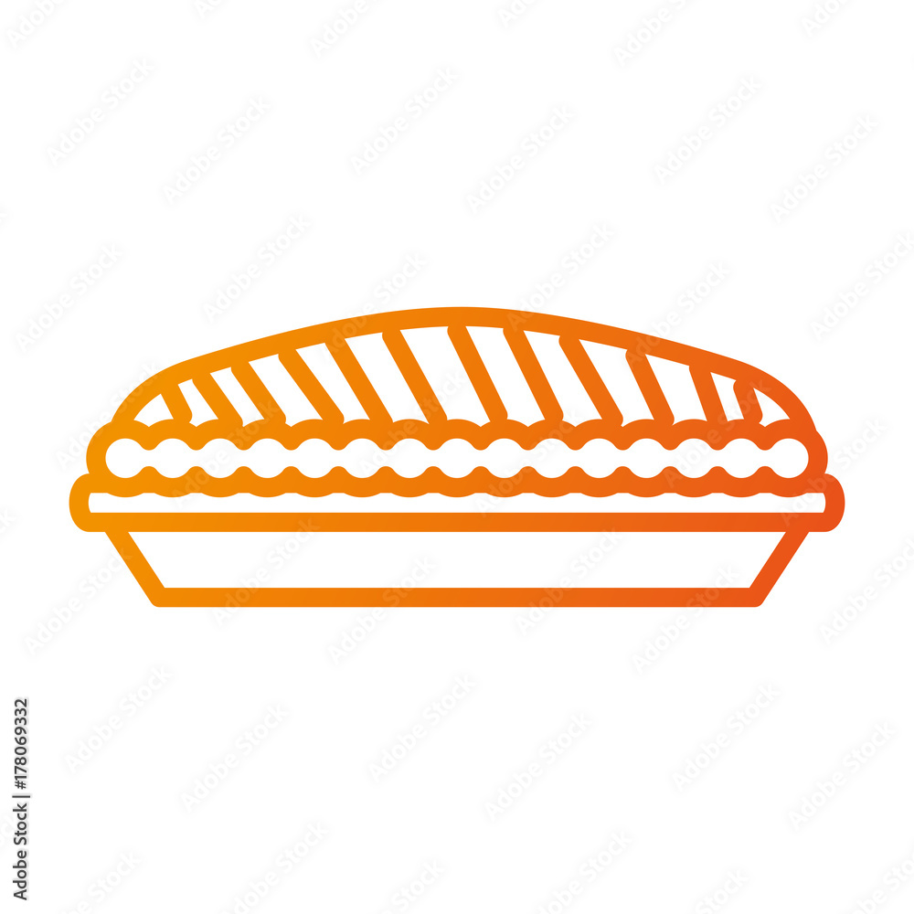 pumpkin pie food thanksgiving day celebration pumpkin pie food thanksgiving day celebration