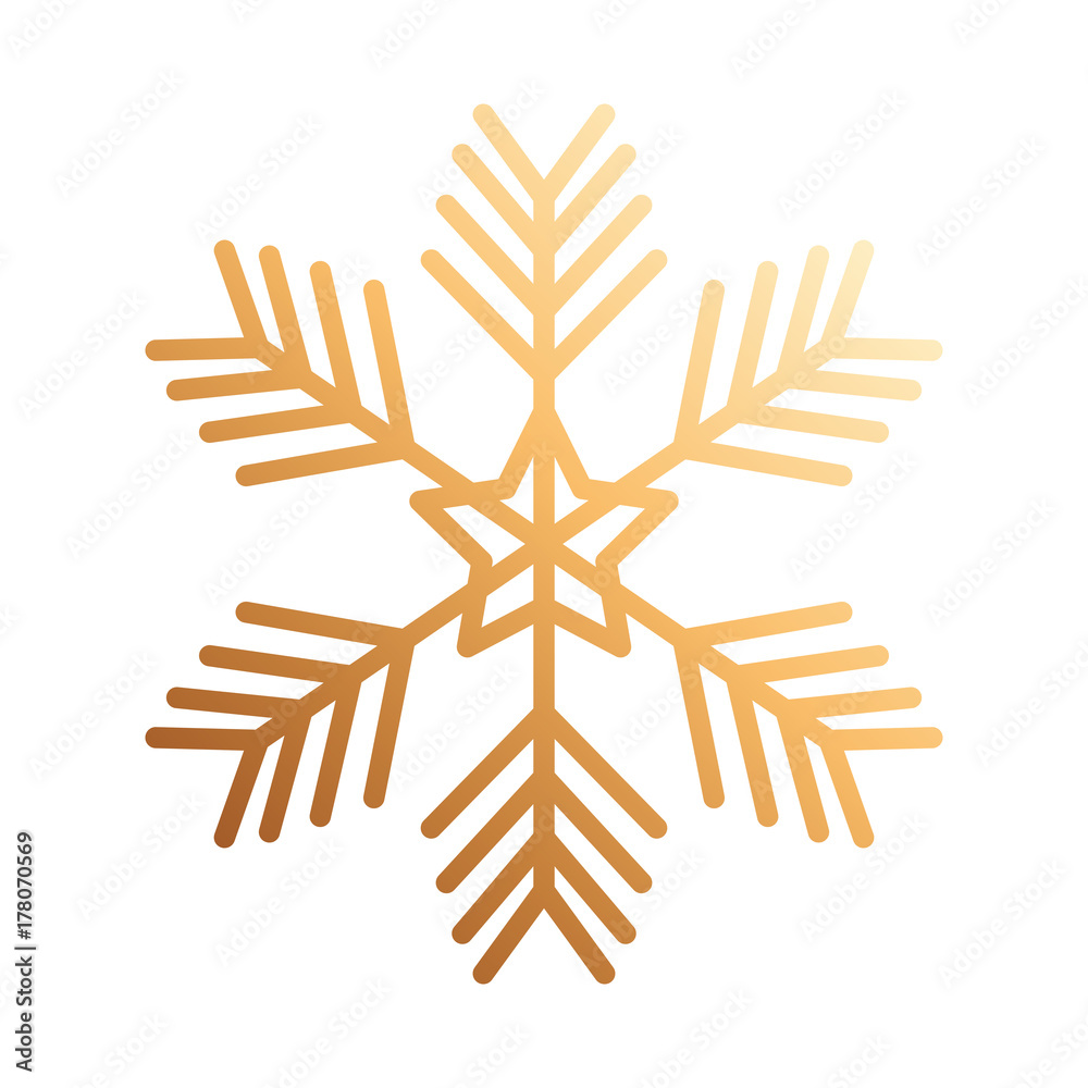 christmas snowflake winter decoration ornament christmas snowflake winter decoration ornament
