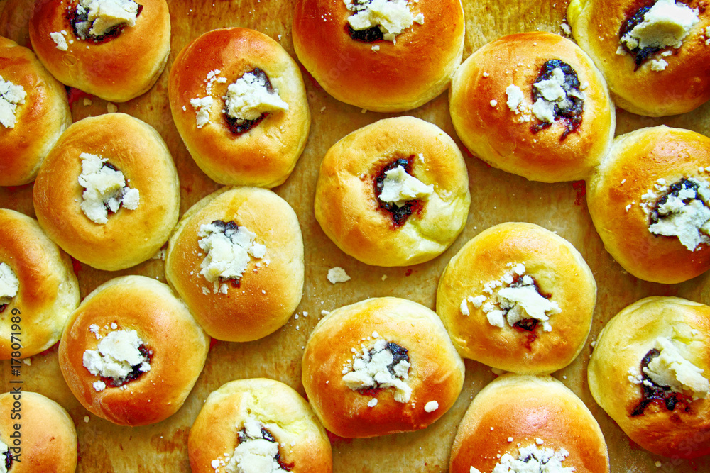 sweet czech cakes sweet czech cakes