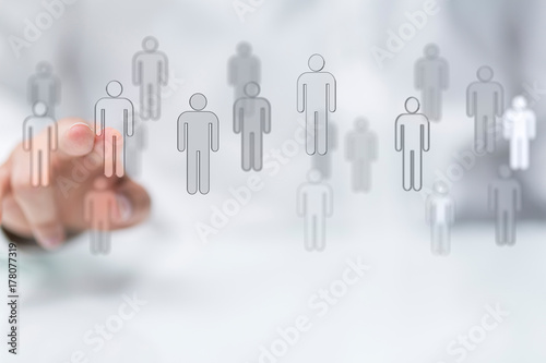 network colud