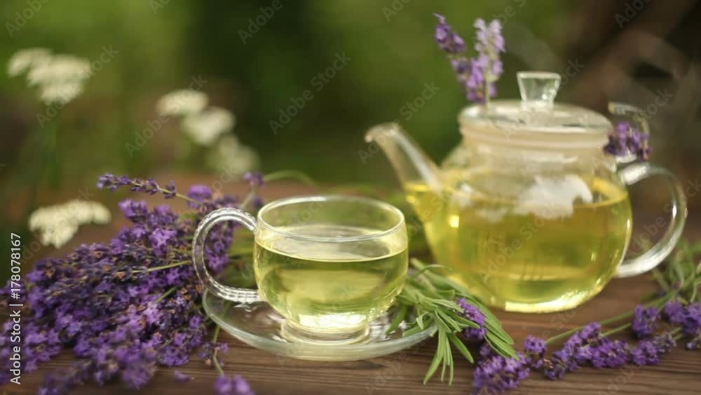 green tea in a beautiful cupgreen tea in a beautiful cup green tea in a beautiful cupgreen tea in a beautiful cup