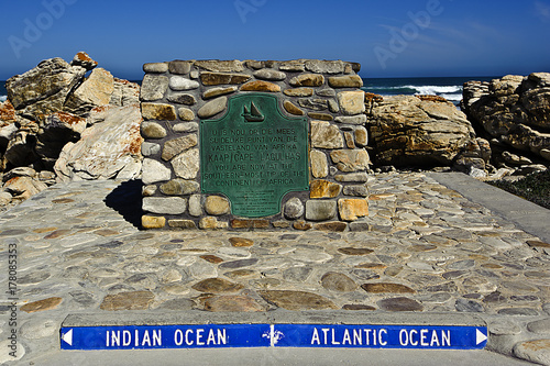  Headland in Western Cape