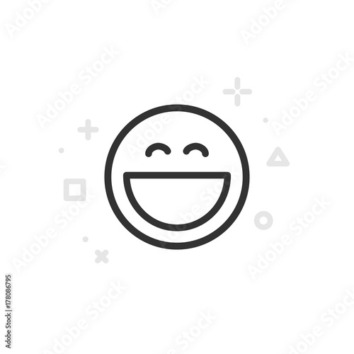 Feeling Great
