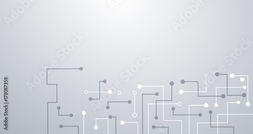 Technology Background