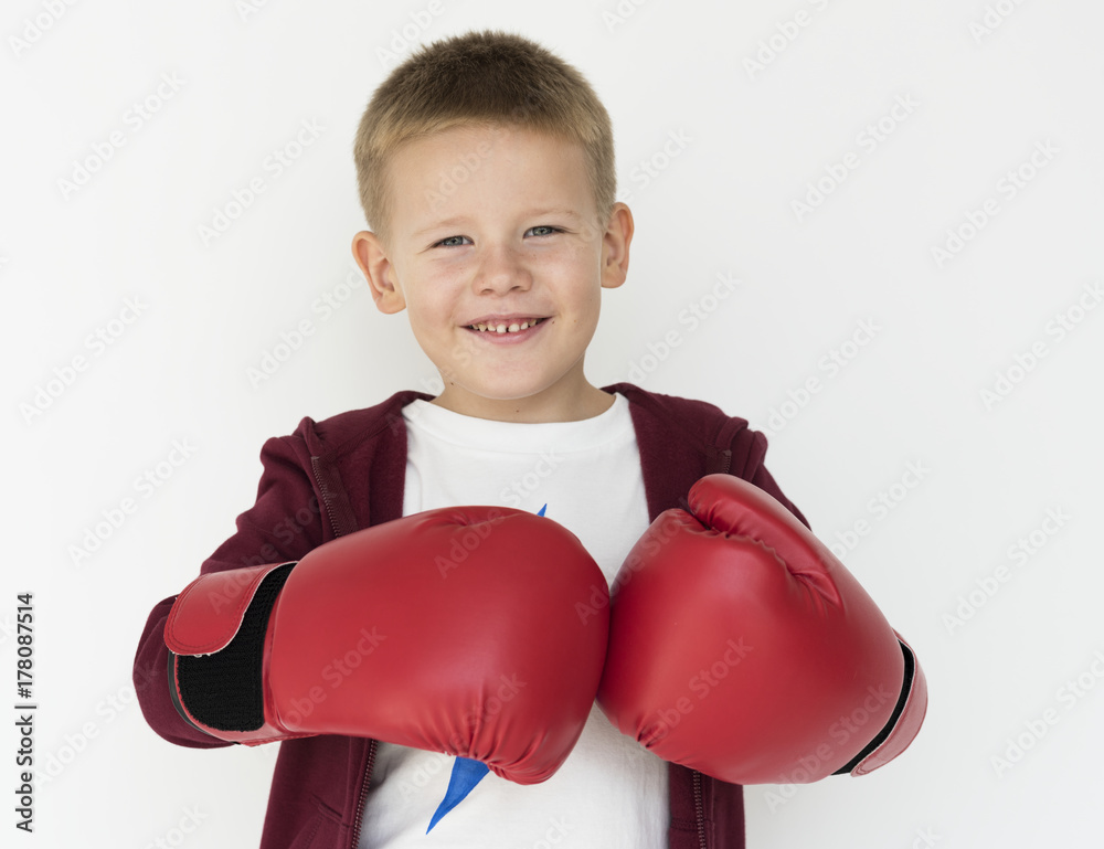 Kid Childhood People Race Emotional Studio Shoot Kid Childhood People Race Emotional Studio Shoot