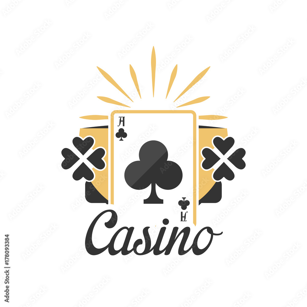 casinoin online