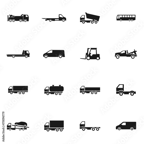 Car icon7