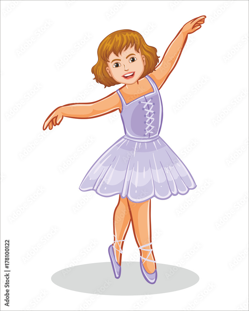 Cartoon of professions-vector drawing-isolated white background Cartoon of professions-vector drawing-isolated white background