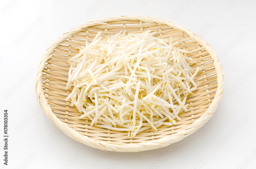 もやし もやし