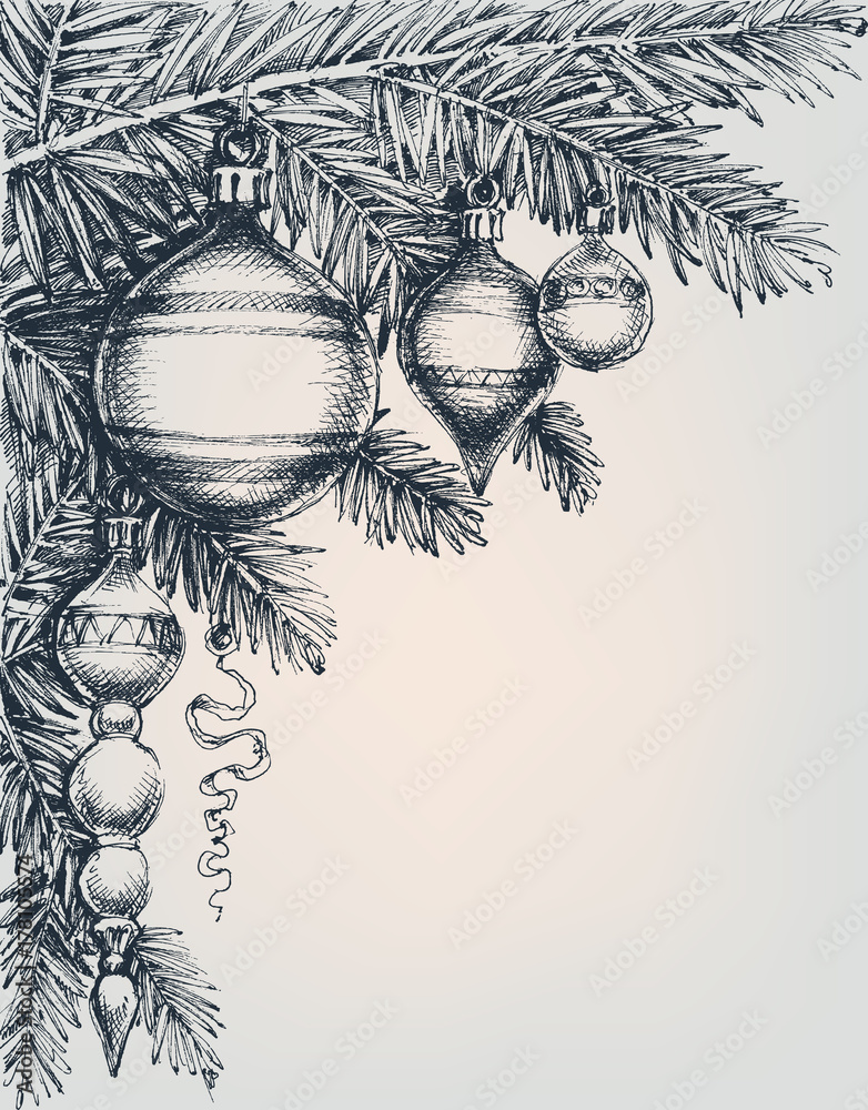 Download Free 100 + christmas images drawing Wallpapers-saigonsouth.com.vn