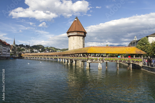 lucern