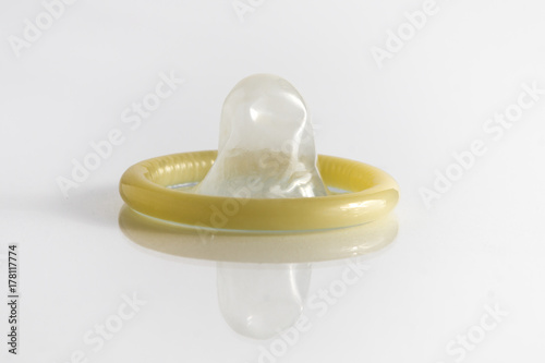 Condom