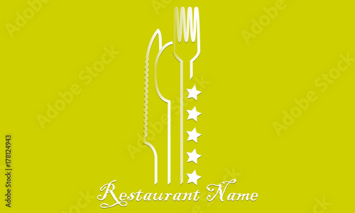Ristorante gourmet