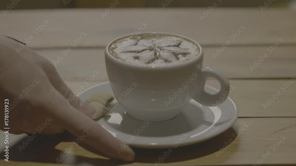 Coffee, cafe, cappuccino, drink Coffee, cafe, cappuccino, drink