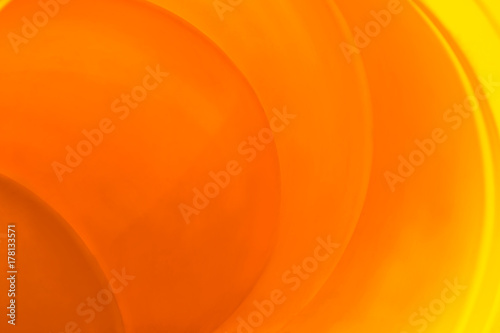 Orange abstract texture background abstract canvas orange pattern diagonal orange circle.