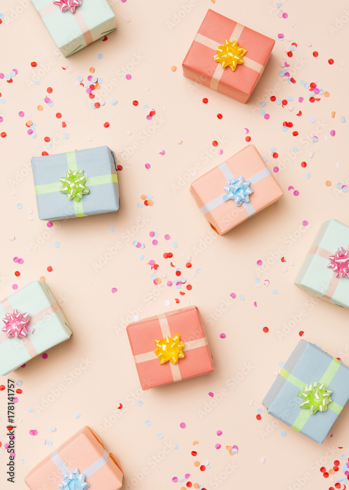 Mini gifts Mini gifts