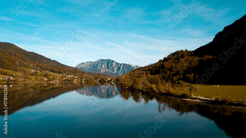 See in Österreich