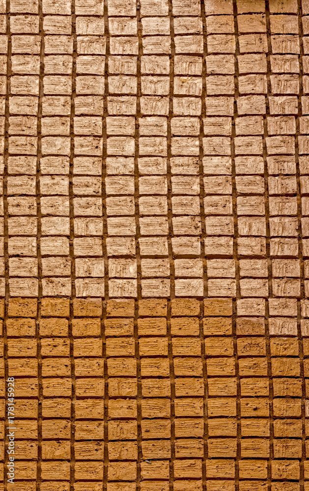 Bricks manufactory Meybod Bricks manufactory Meybod