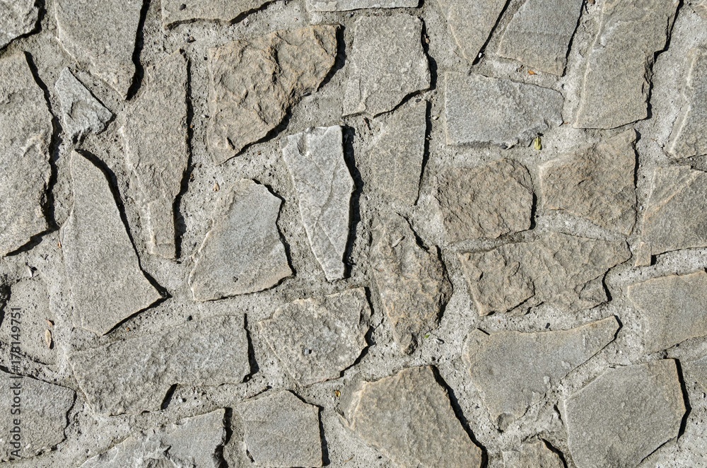 Fototapeta premium stone texture