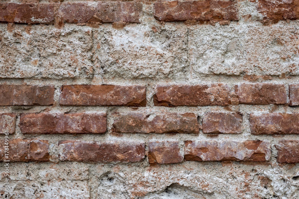 brick wall texture brick wall texture
