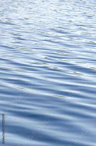 river water texture background