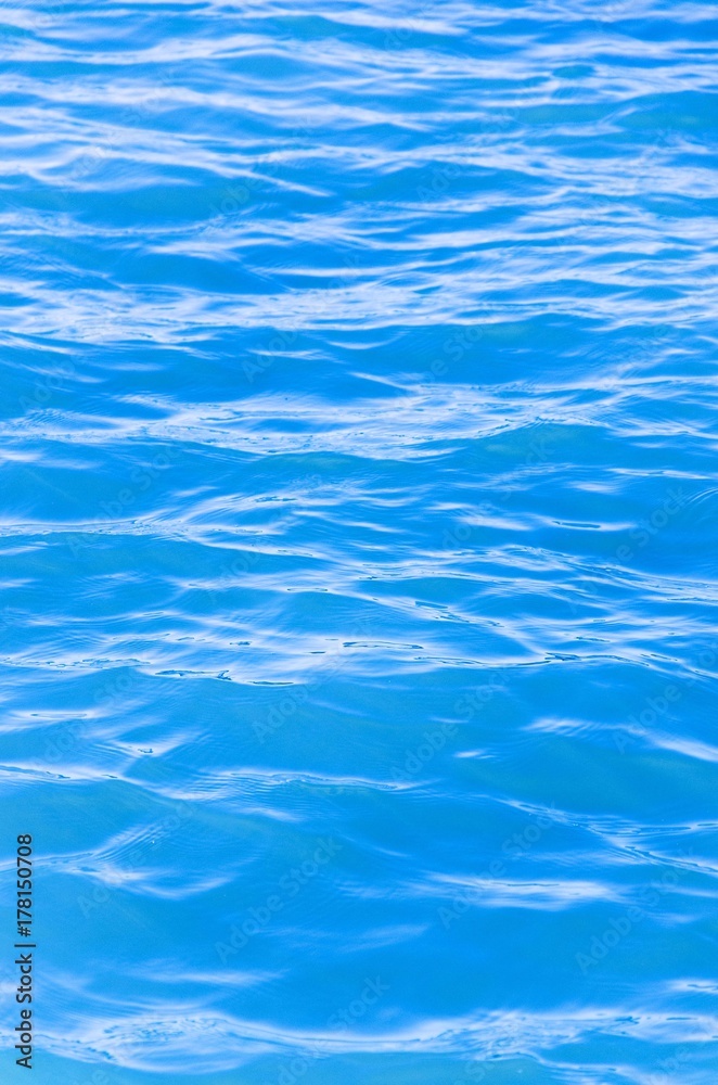 river water texture background river water texture background