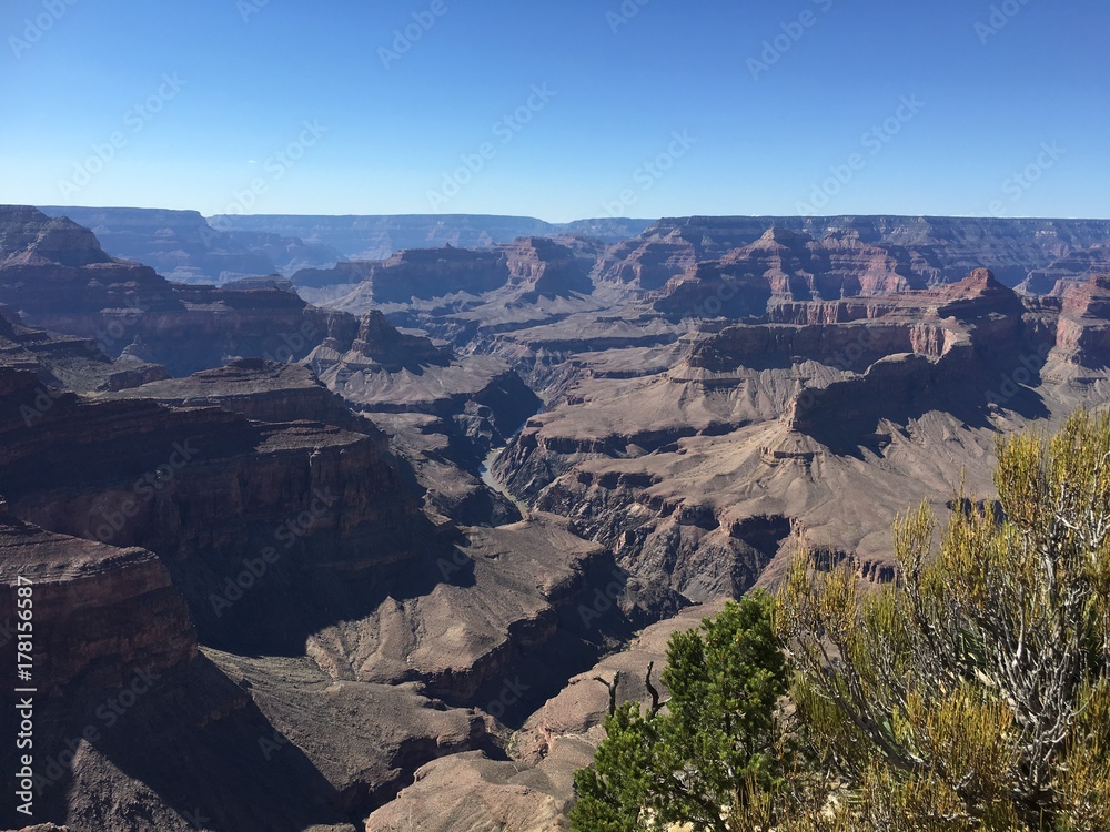 Great Canyon 2