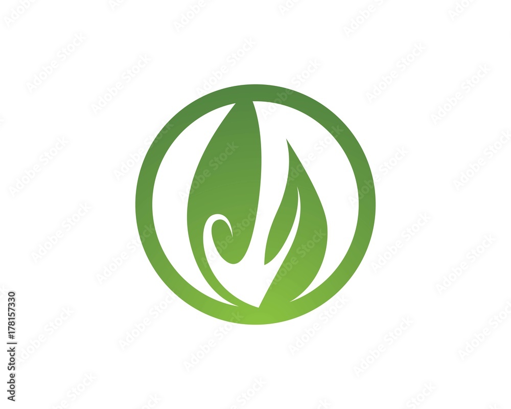 ecology nature element vector icon ecology nature element vector icon