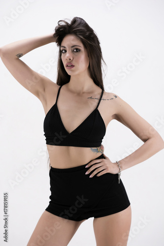 Melina 2