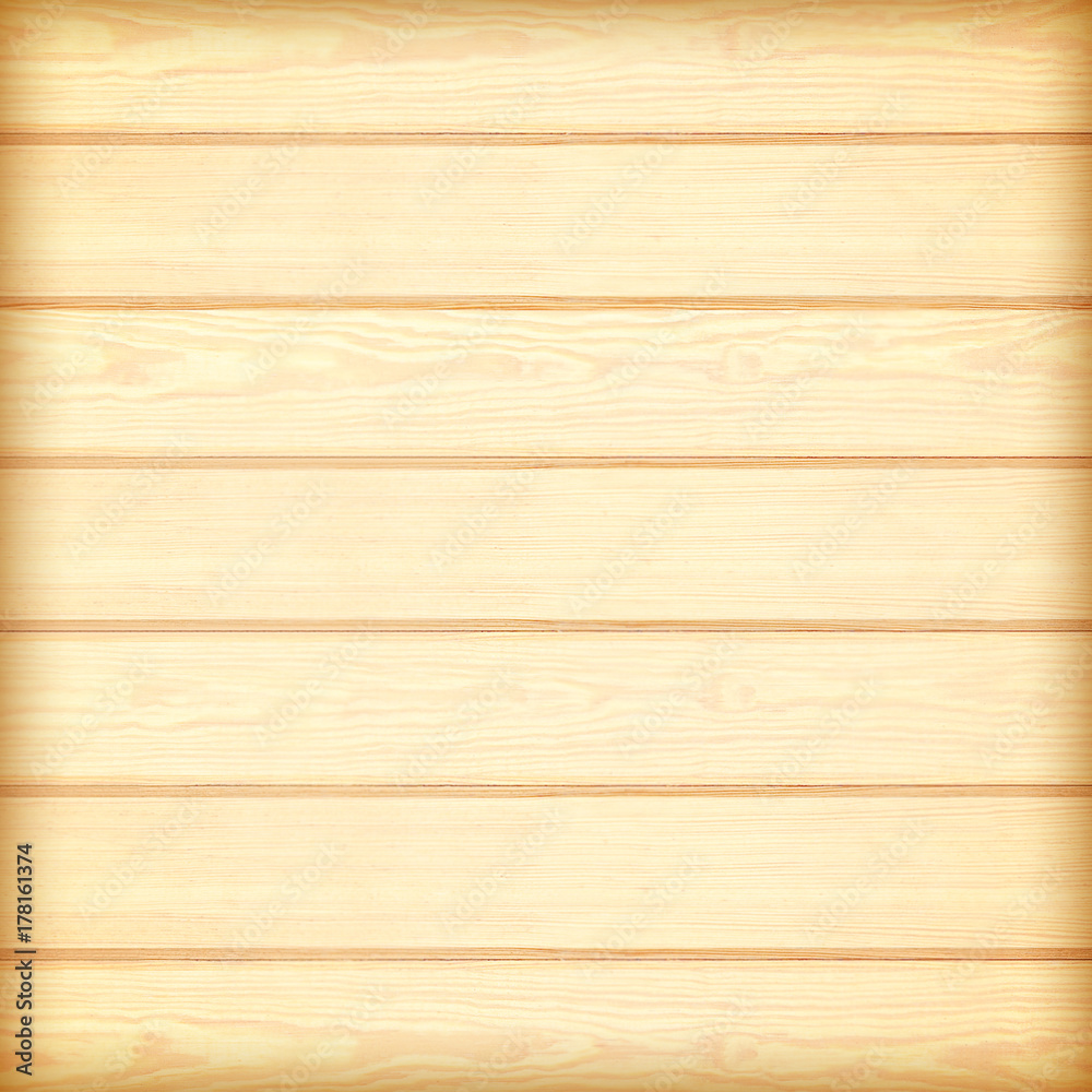 Wooden wall texture, wood background Wooden wall texture, wood background