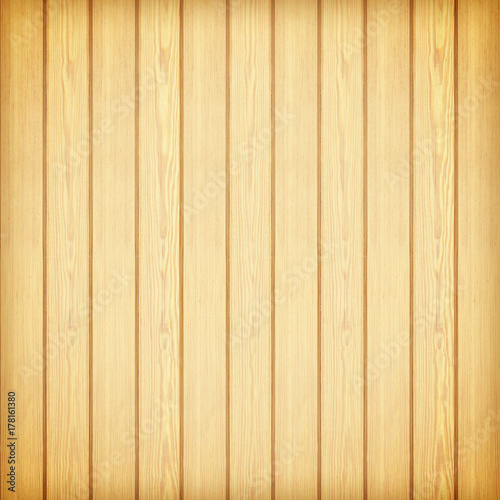 wooden wall texture with natural wood pattern