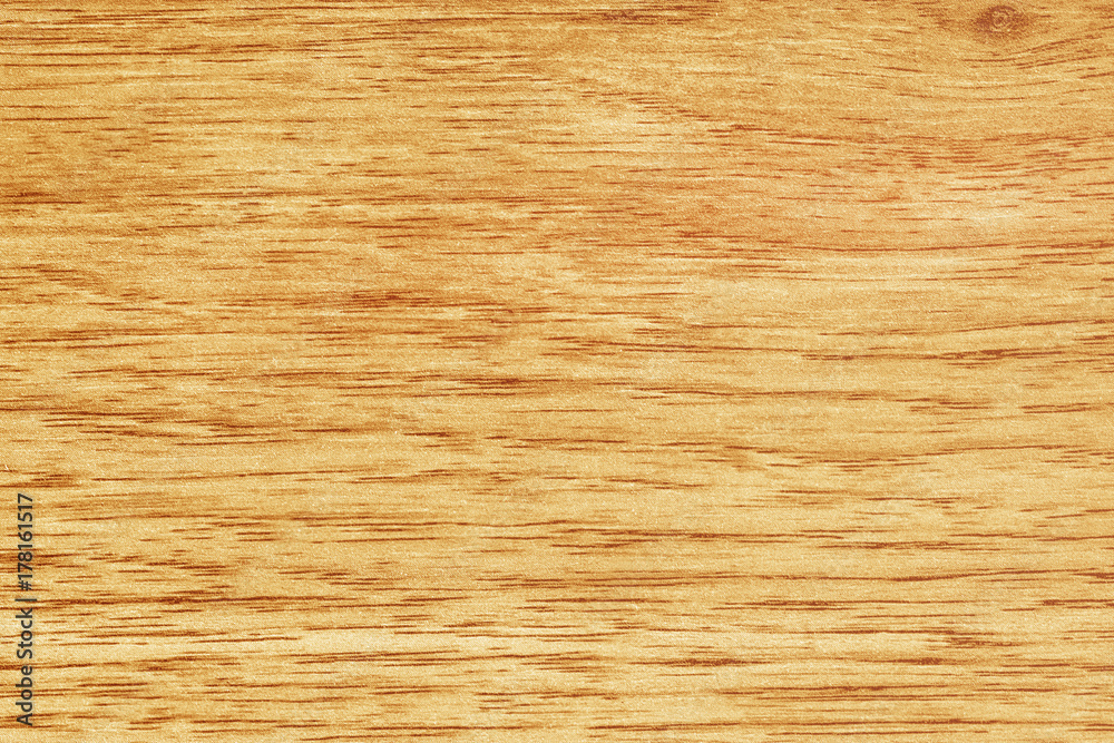 Fototapeta premium laminate wood parquet floor texture background