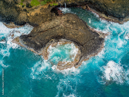 Ring of Thought - Hihimanu