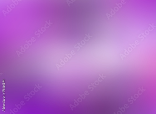 Wallpaper Mural purple color. Torontodigital.ca