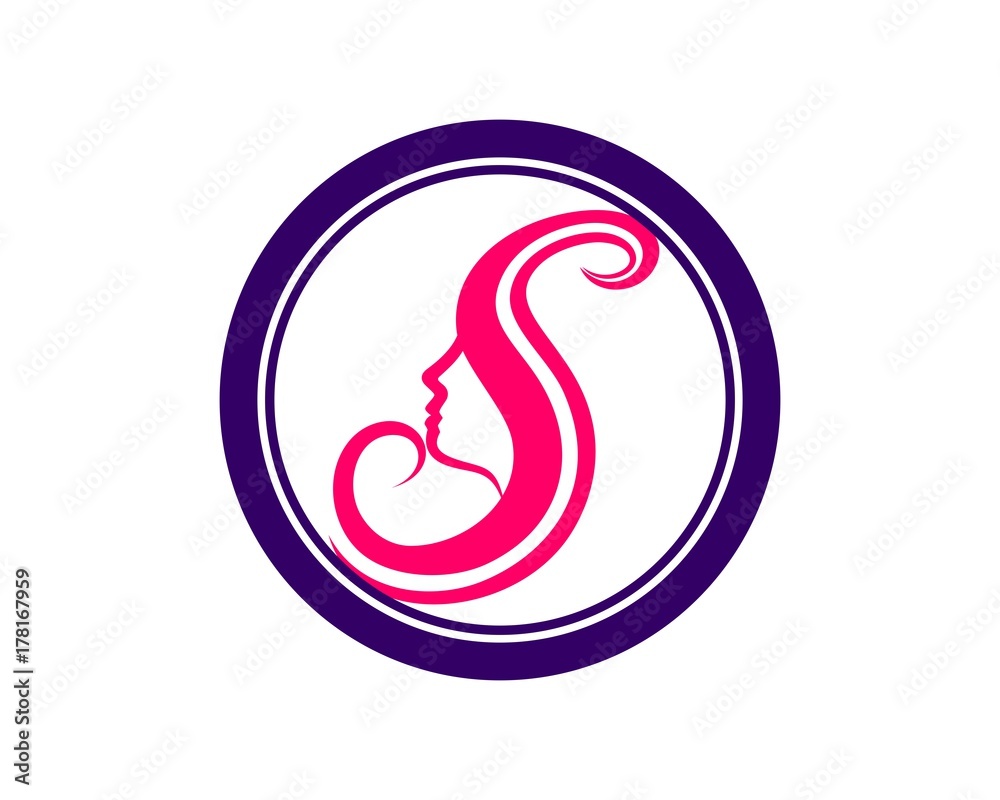 S salon S salon
