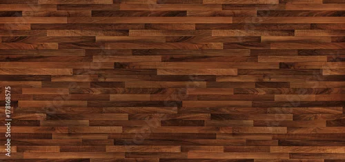 Panel kuchenny z motywem wooden parquet texture, Wood texture for design and decoration.