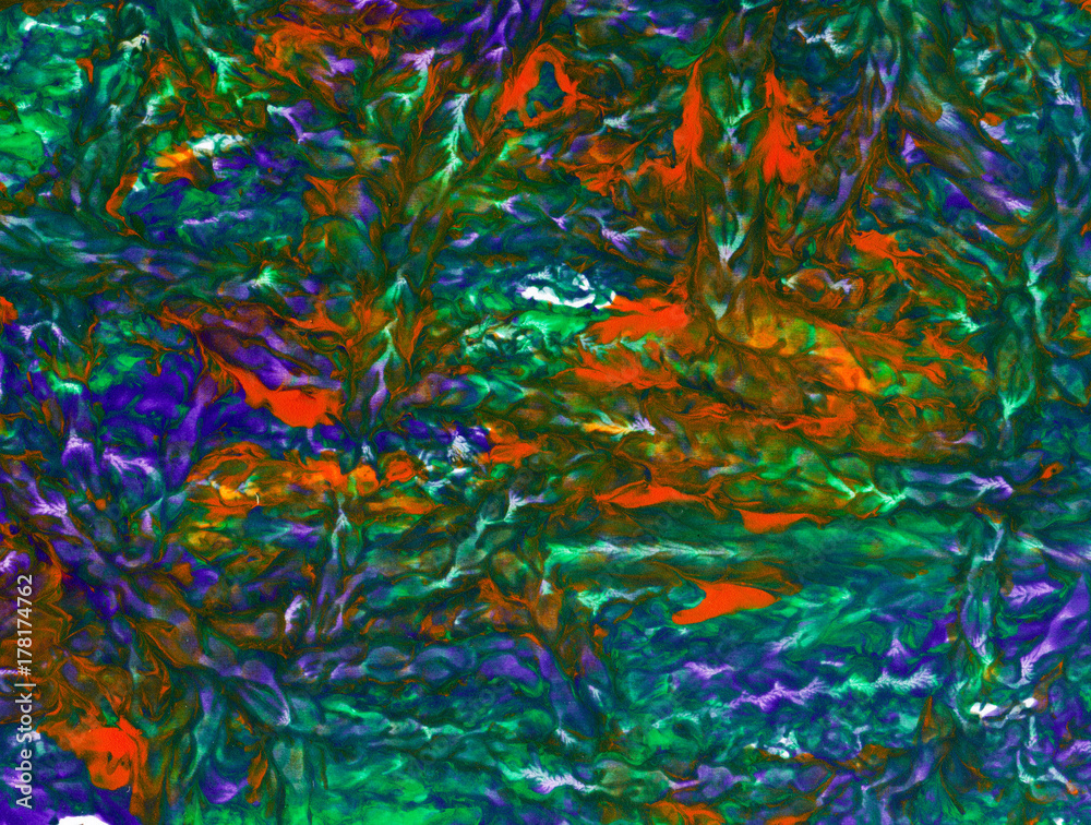 abstract art. creative hand painted background, wallpaper, texture. abstract art. creative hand painted background, wallpaper, texture.