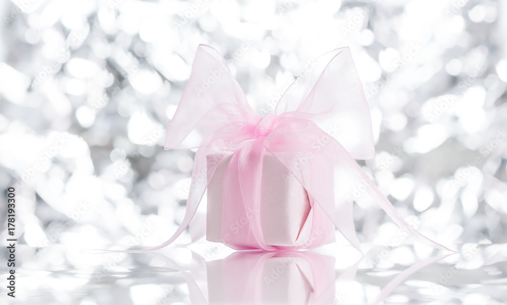 pink gift pink gift