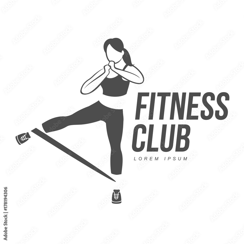 Fitness aerobik outlet