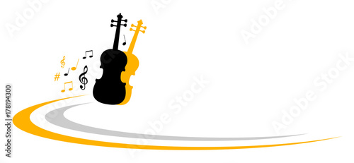 Musik - 166