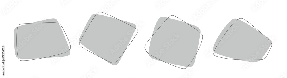 form2610a