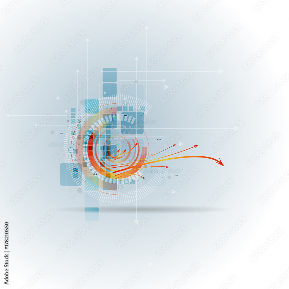 Obraz premium Печать