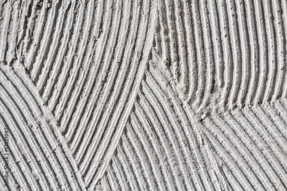 Plaster wall texture or background Plaster wall texture or background