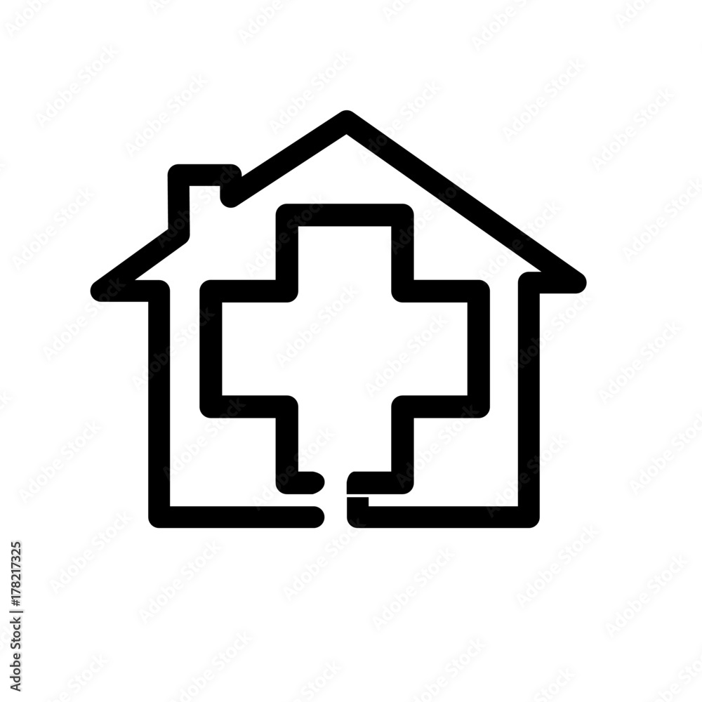 home cross medicine home cross medicine