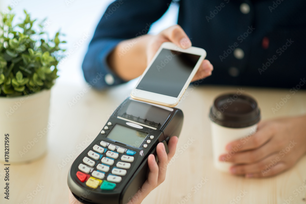 online shopping concept. online shopping concept.